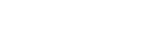logo freedz blanc