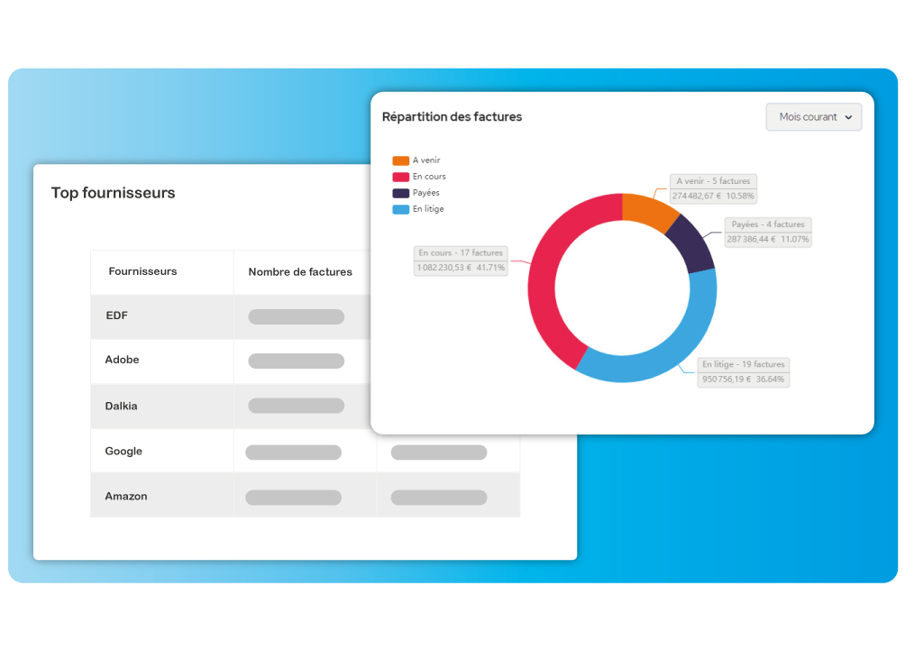 Illu-fonctionnalite-relationsv3 Gérez vos relations fournisseurs