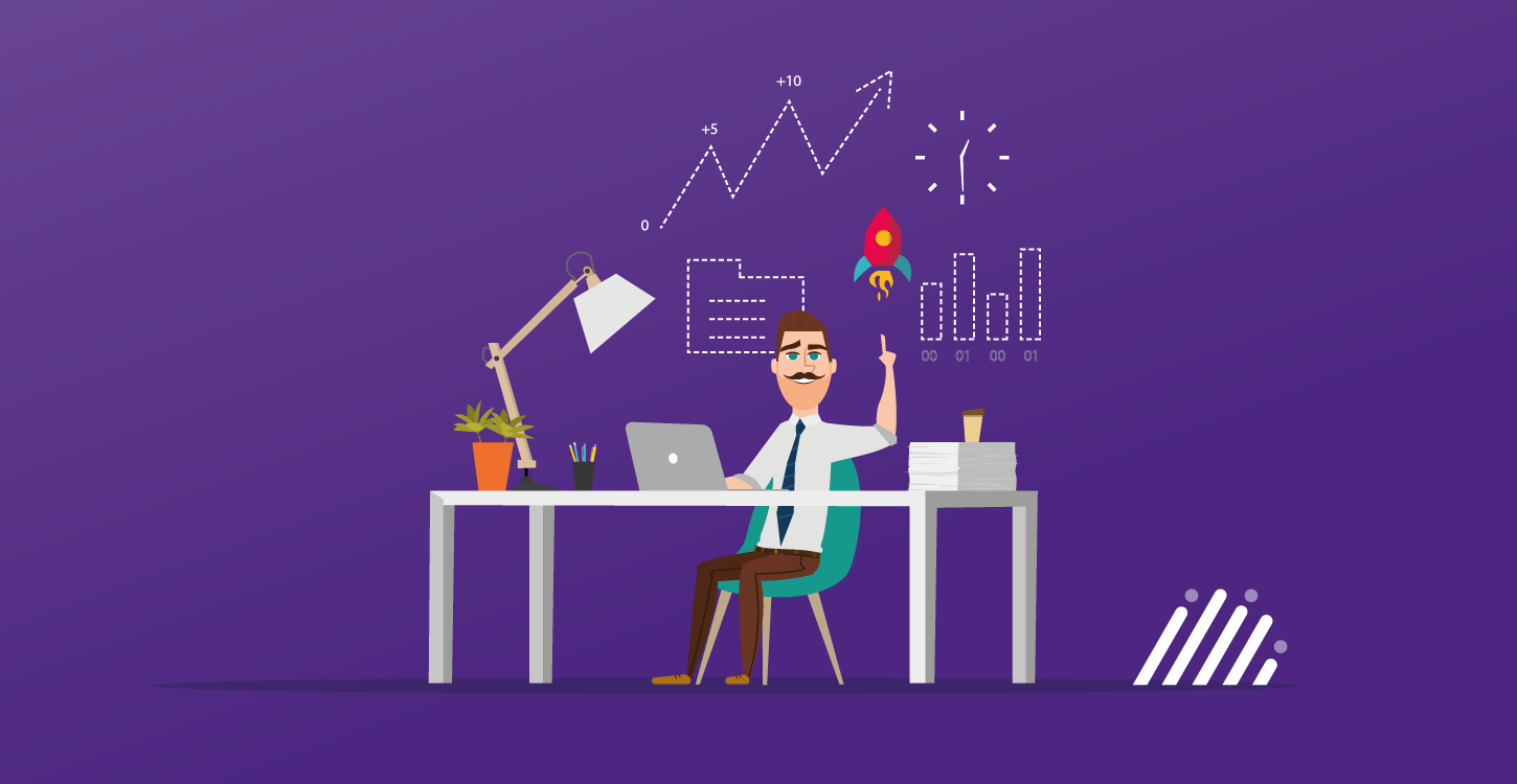 Illustrations-Premier-pas-v3 automatisation de la comptabilité avec Freedz
