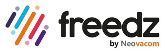 www.freedz.io
